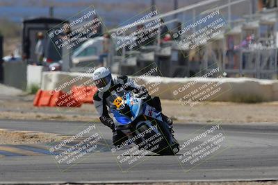 media/Mar-22-2025-CVMA (Sat) [[462c0ffedb]]/Race 3-Amateur Formula Open/